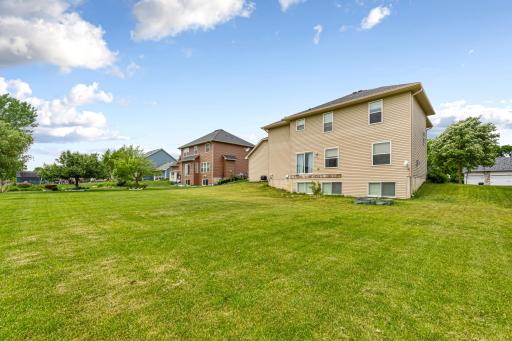 1419 Bluff Street, Dundas, MN 55019