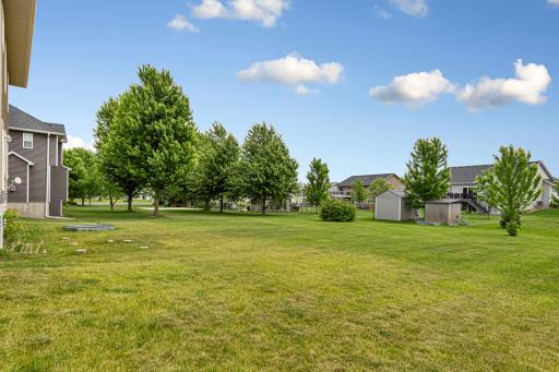 1419 Bluff Street, Dundas, MN 55019
