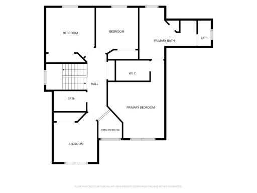 3rd floor 1419 Bluff Street East Dundas without dim