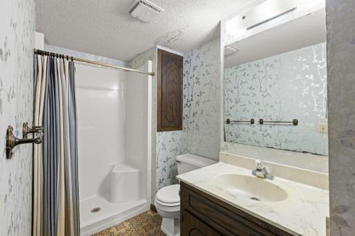Downstairs bathroom.jpg