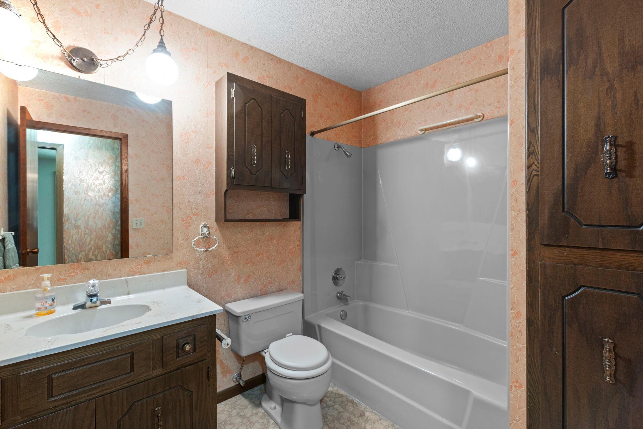 Upstairs primary bathroom.jpg
