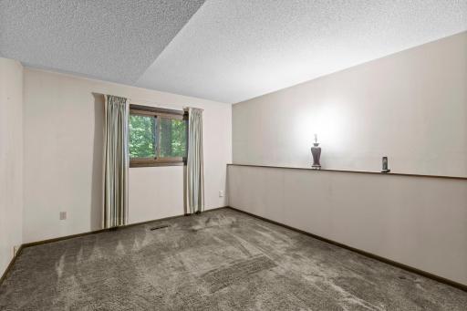 Upstairs bedroom.jpg
