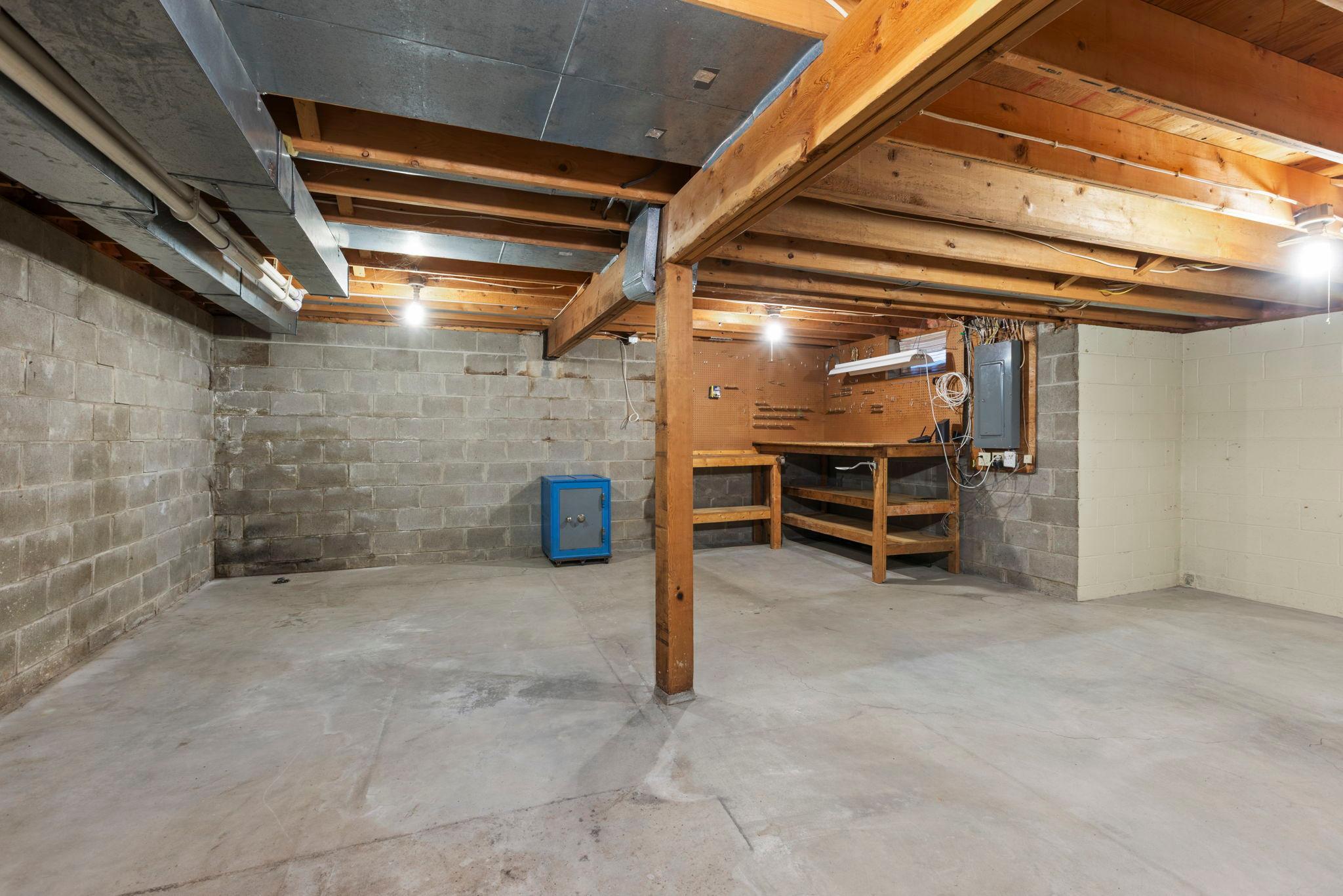 Large basement with workshop.jpg