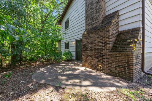 Backyard patio 1.jpg