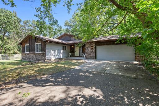 Front driveway view 2.jpg