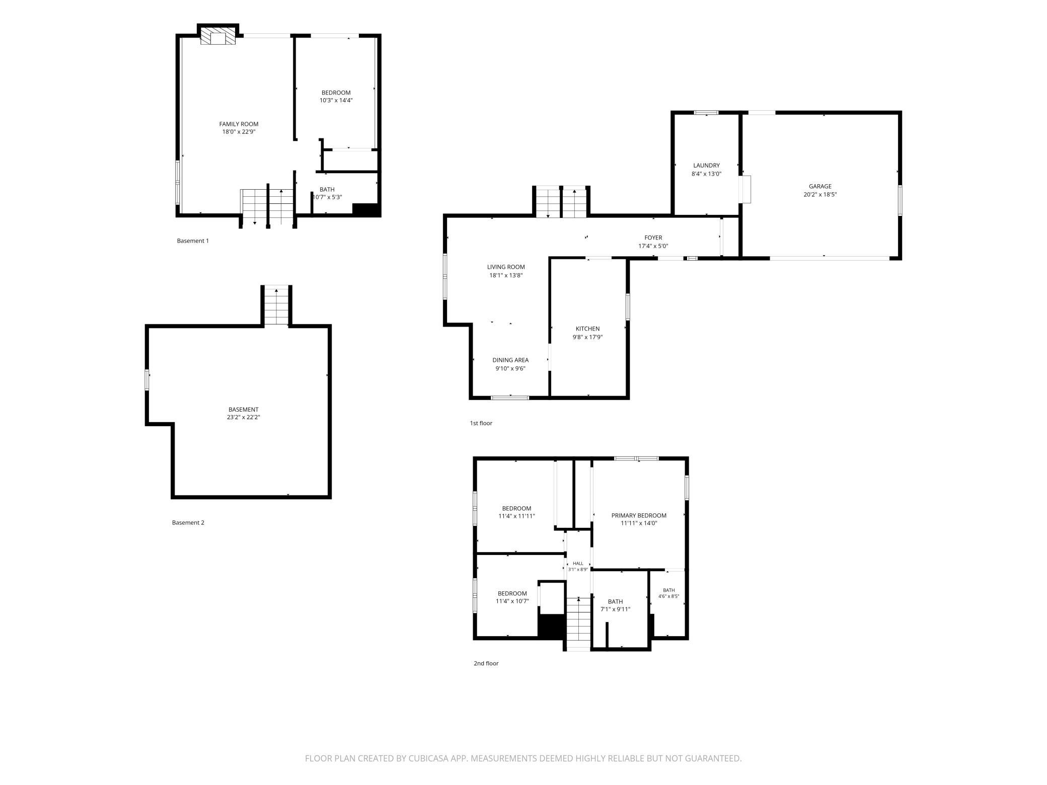 all_floors_8233_pleasant_view_court_mounds_view_with_dim.jpg