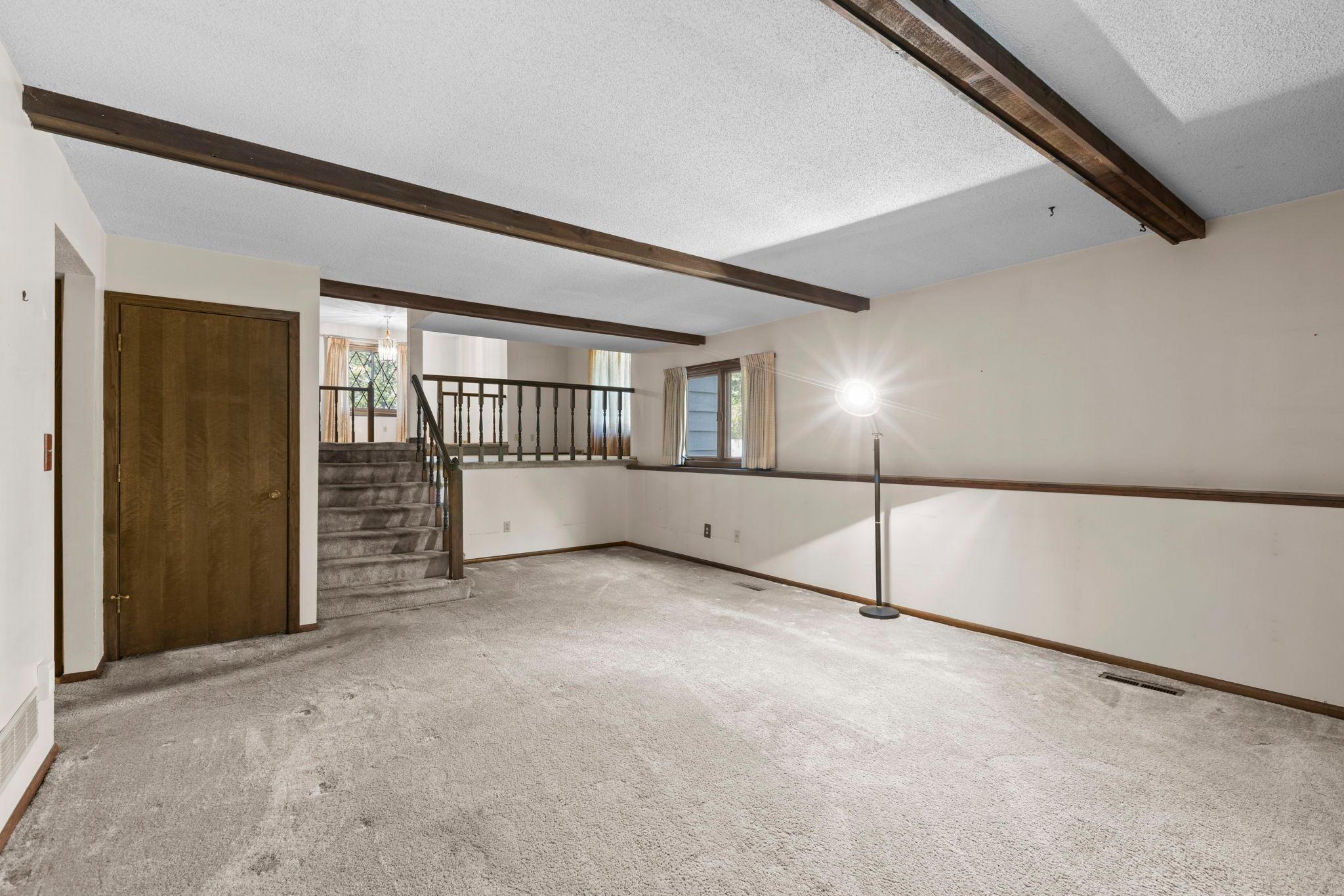 Family room with living room perspective.jpg