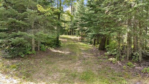 7885 Lake Fourteen Road, Britt, MN 55710