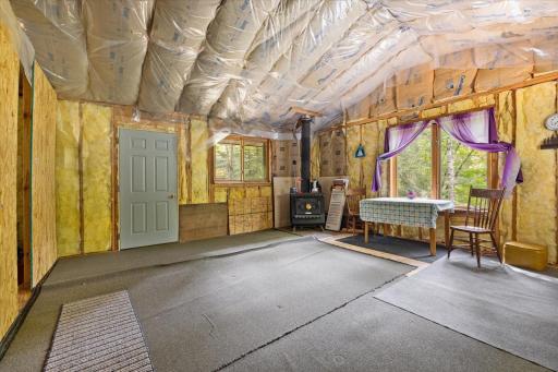 7885 Lake Fourteen Road, Britt, MN 55710