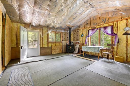 7885 Lake Fourteen Road, Britt, MN 55710