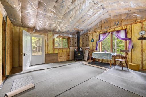 7885 Lake Fourteen Road, Britt, MN 55710