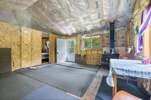 7885 Lake Fourteen Road, Britt, MN 55710