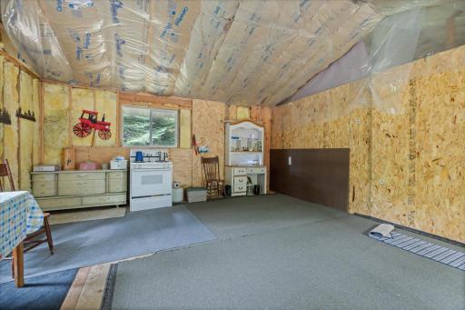 7885 Lake Fourteen Road, Britt, MN 55710