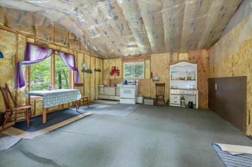 7885 Lake Fourteen Road, Britt, MN 55710