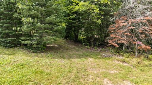 7885 Lake Fourteen Road, Britt, MN 55710