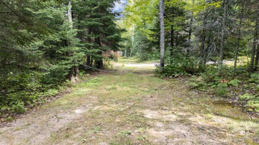 7885 Lake Fourteen Road, Britt, MN 55710