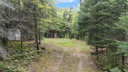 7885 Lake Fourteen Road, Britt, MN 55710