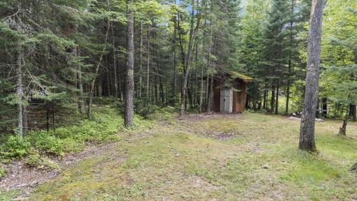7885 Lake Fourteen Road, Britt, MN 55710