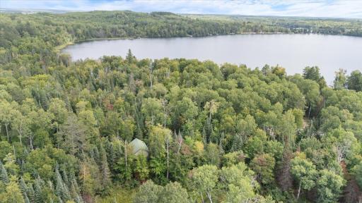 7885 Lake Fourteen Road, Britt, MN 55710