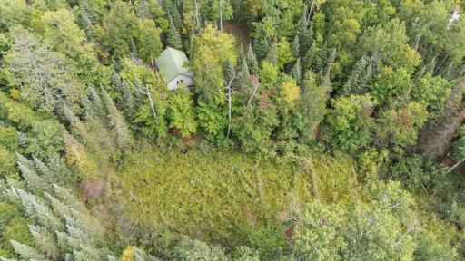 7885 Lake Fourteen Road, Britt, MN 55710