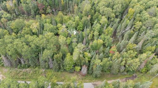 7885 Lake Fourteen Road, Britt, MN 55710