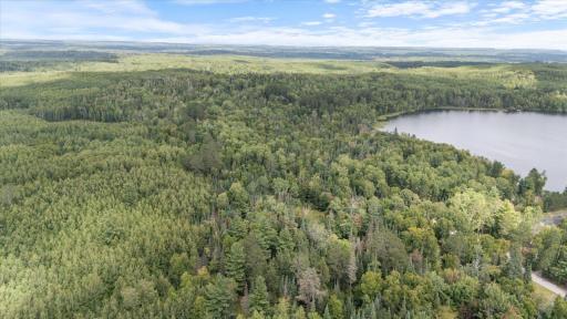 7885 Lake Fourteen Road, Britt, MN 55710