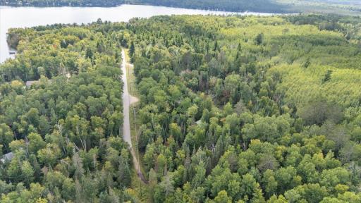 7885 Lake Fourteen Road, Britt, MN 55710