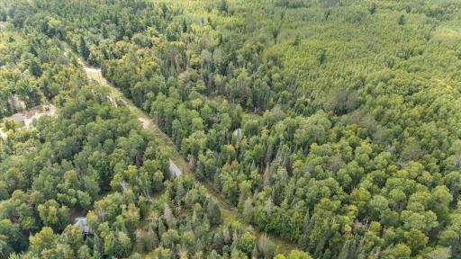 7885 Lake Fourteen Road, Britt, MN 55710