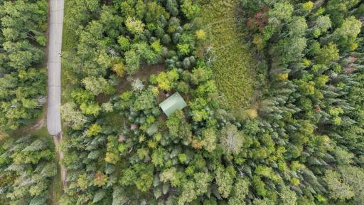7885 Lake Fourteen Road, Britt, MN 55710