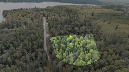 7885 Lake Fourteen Road, Britt, MN 55710