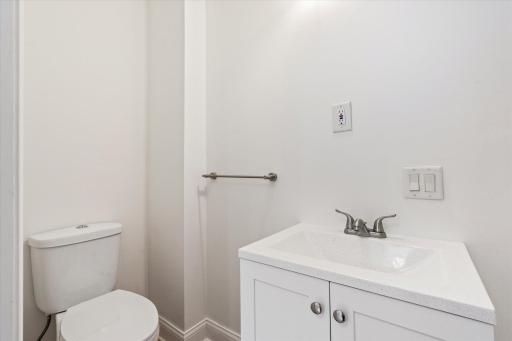 12913 Dobbins Road, Merrifield, MN 56465