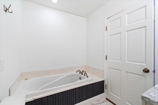 12913 Dobbins Road, Merrifield, MN 56465