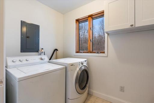 12913 Dobbins Road, Merrifield, MN 56465