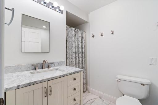 12913 Dobbins Road, Merrifield, MN 56465