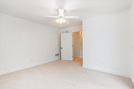 12913 Dobbins Road, Merrifield, MN 56465