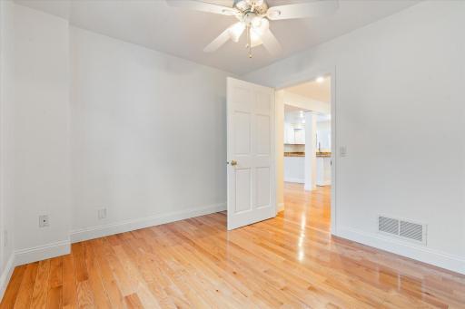 12913 Dobbins Road, Merrifield, MN 56465