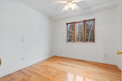 12913 Dobbins Road, Merrifield, MN 56465