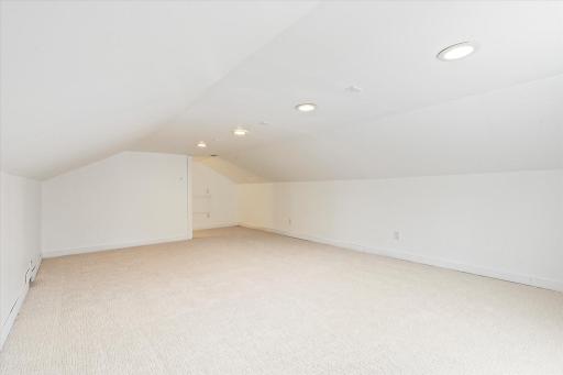 12913 Dobbins Road, Merrifield, MN 56465
