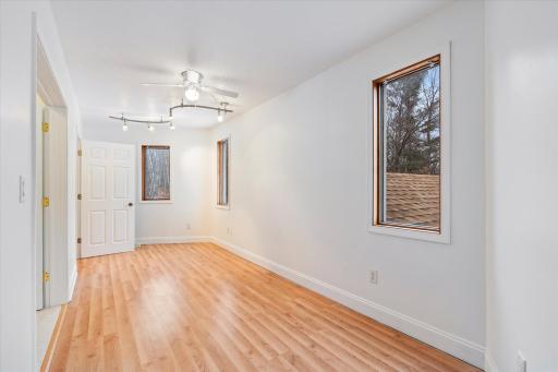 12913 Dobbins Road, Merrifield, MN 56465