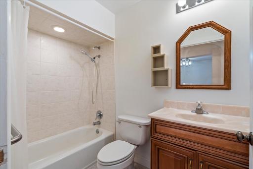 12913 Dobbins Road, Merrifield, MN 56465