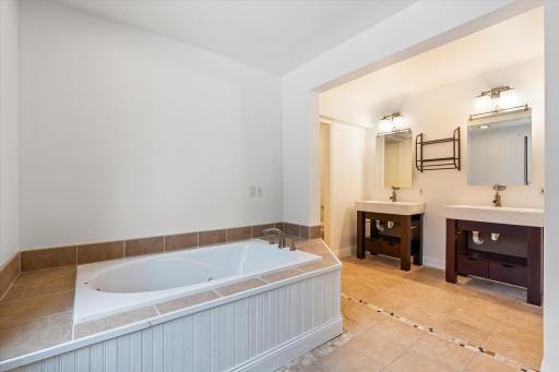 12913 Dobbins Road, Merrifield, MN 56465