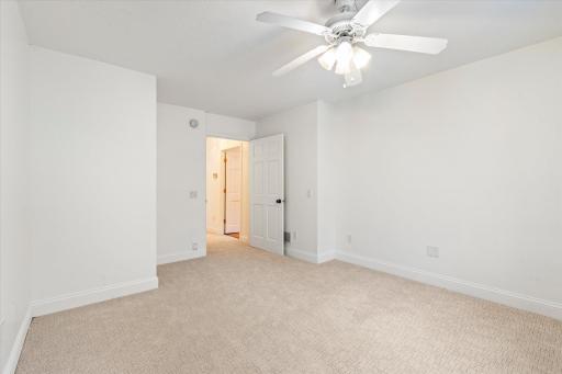 12913 Dobbins Road, Merrifield, MN 56465
