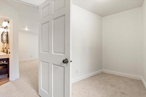 12913 Dobbins Road, Merrifield, MN 56465