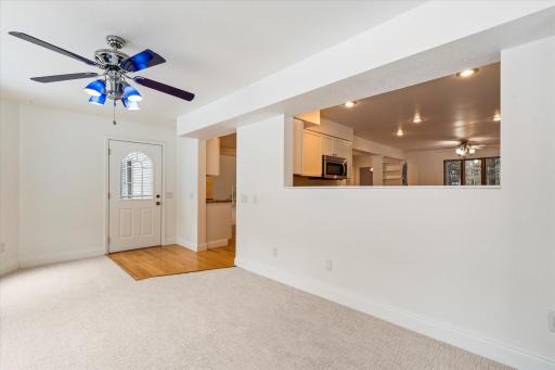 12913 Dobbins Road, Merrifield, MN 56465