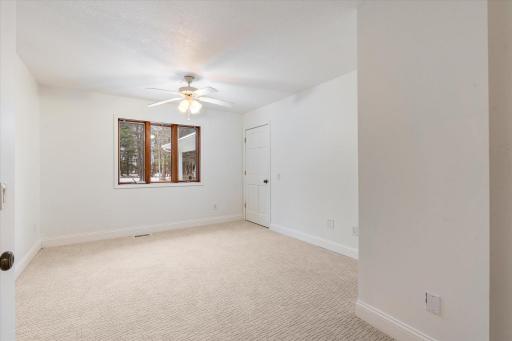 12913 Dobbins Road, Merrifield, MN 56465