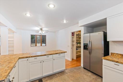 12913 Dobbins Road, Merrifield, MN 56465