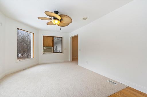 12913 Dobbins Road, Merrifield, MN 56465