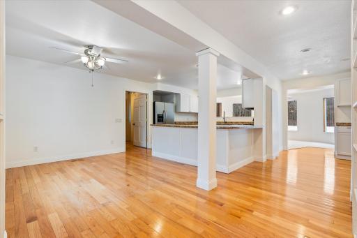 12913 Dobbins Road, Merrifield, MN 56465