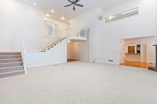 12913 Dobbins Road, Merrifield, MN 56465
