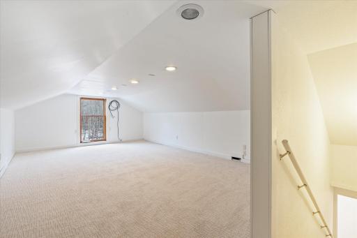 12913 Dobbins Road, Merrifield, MN 56465